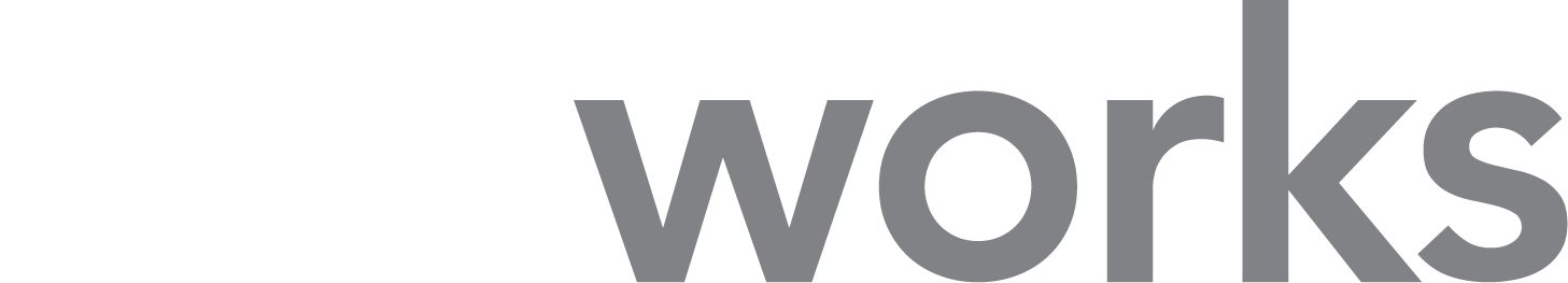 FIOworks Logo